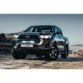 Lumen grillkit lyspakke Toyota Hilux SR 2021-2025