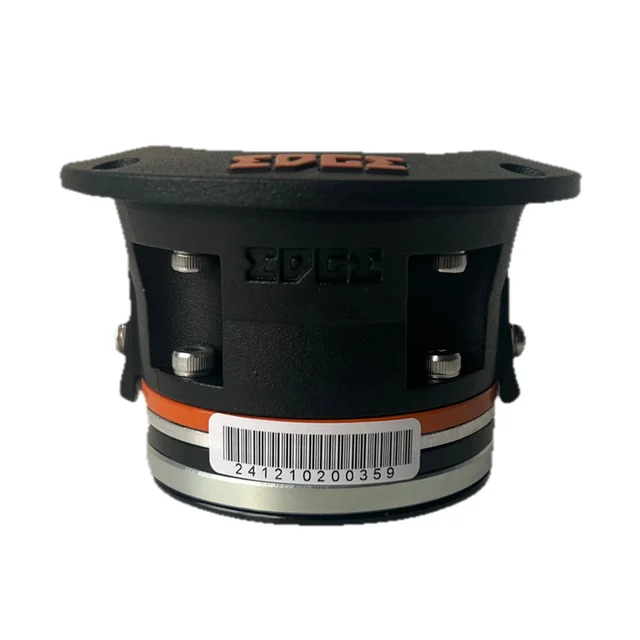 Edge EDXPRO35TN-E4 3,5" SPL diskanter 120W RMS, 105 dB, 8 Ohm, Pris per stk 