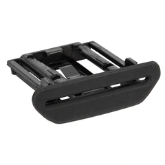 ACV Ford kortholderinnsats For monteringssett til utvalgte Ford