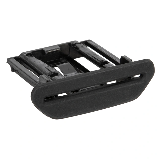 ACV Ford kortholderinnsats For monteringssett til utvalgte Ford 