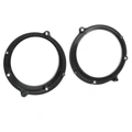 ACV Høyttaleradaptere (5,25") Audi A4 1994 - 2000 (foran)