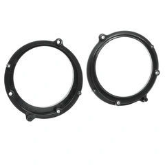 ACV Høyttaleradaptere (5,25") Audi A4 1994 - 2000 (foran)