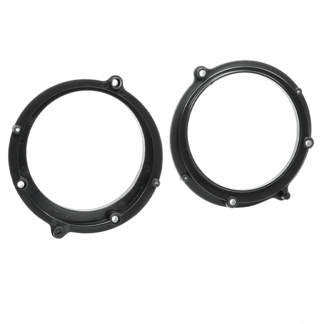 ACV Høyttaleradaptere (5,25") Audi A4 1994 - 2000 (foran) 