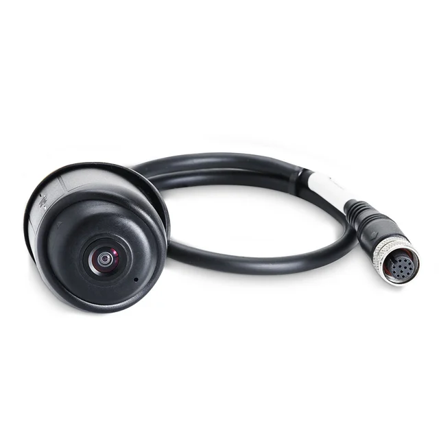 Dometic PerfectView CAM 440E Ekstrakamera for CAM 440 