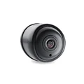 Dometic PerfectView CAM 440E Ekstrakamera for CAM 440