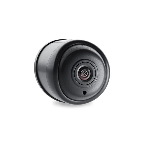 Dometic PerfectView CAM 440E Ekstrakamera for CAM 440