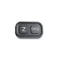 Dometic PerfectView CAM 440CS Kontrollpanel for CAM 440