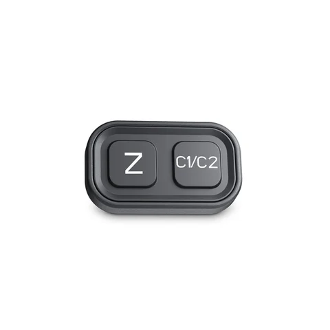 Dometic PerfectView CAM 440CS Kontrollpanel for CAM 440