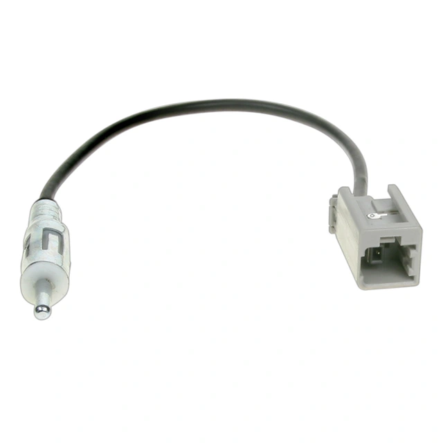 ACV Antenneadapter - beholde FM Hyundai/Kia (2007->) 