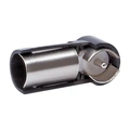 ACV Antenneadapter DIN (f) <-> ISO (m)