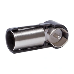 ACV Antenneadapter DIN (f) <-> ISO (m)