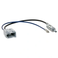ACV Antenneadapter - beholde FM Honda/Acura (2009->)