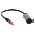 ACV Antenneadapter - beholde FM Nissan / Infiniti 1989 - 2006