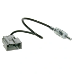 ACV Antenneadapter - beholde FM Subaru (2005-2014)