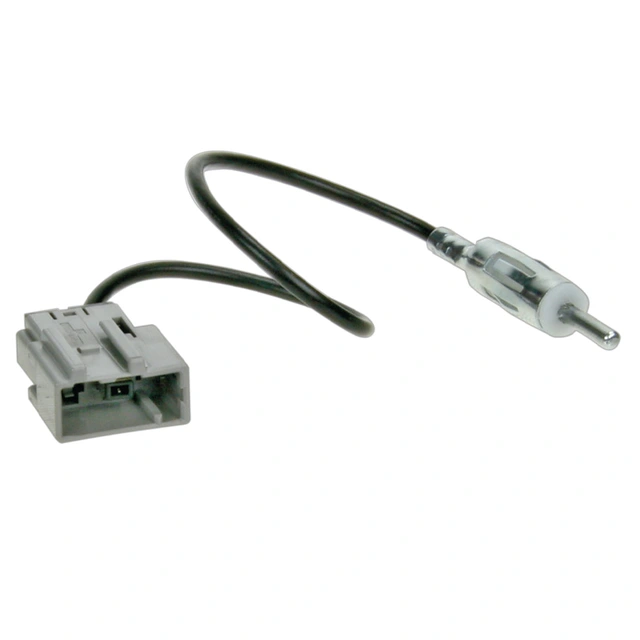 ACV Antenneadapter - beholde FM Subaru (2005-2014) 