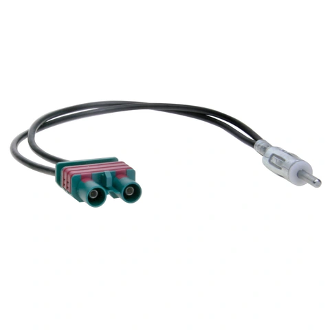 ACV Antenneadapter - beholde FM Volvo (2005-2014)