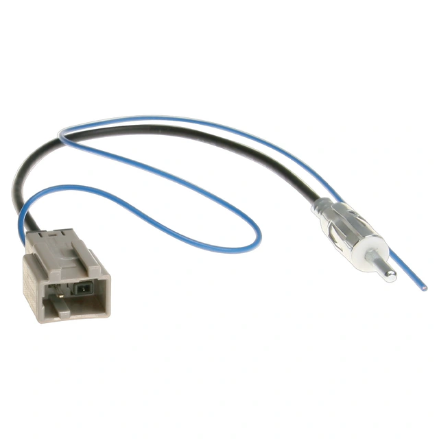 ACV Antenneadapter - beholde FM Honda/Mazda/Nissan (2006->) 