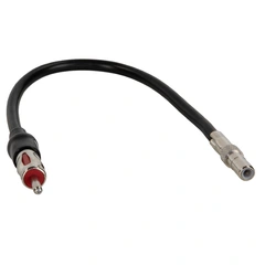 ACV Antenneadapter - beholde FM US modeller (2002-2015)