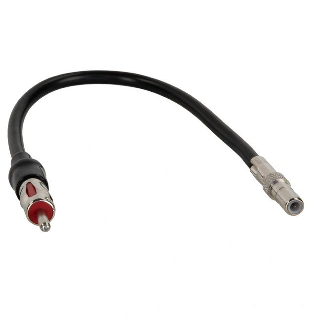 ACV Antenneadapter - beholde FM US modeller (2002-2015) 