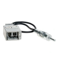 ACV Antenneadapter - beholde FM Volvo (1998-2009)