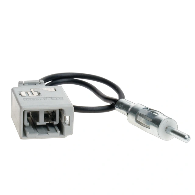 ACV Antenneadapter - beholde FM Volvo (1998-2009) 