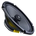 Ground Zero GZCF 69XSPL-NEO høyttalere 6x9", 150W RMS, 98 dB, Pris per stk