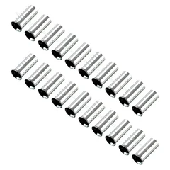 4Connect endehylser Endehylse 10mm², 20 pakning