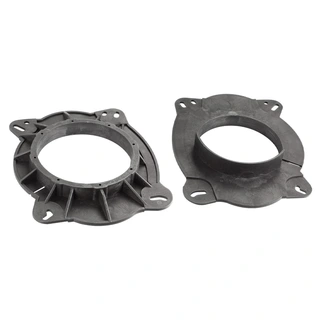 ACV Høyttaleradaptere GRP (6,5") Toyota/Lexus (2002-->)