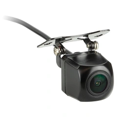 ACV ryggekamera (CVBS) Universalt, 170 grader