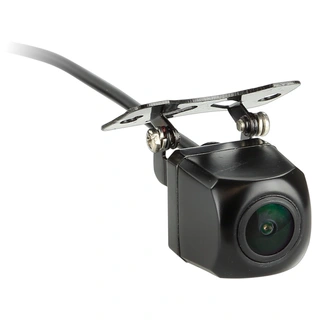 ACV ryggekamera (CVBS) Universalt, 170 grader