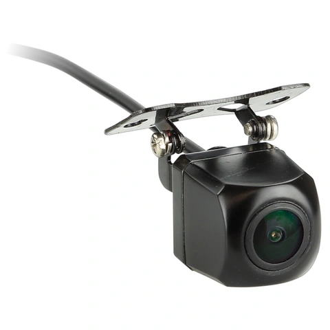 ACV ryggekamera (CVBS) Universalt, 170 grader