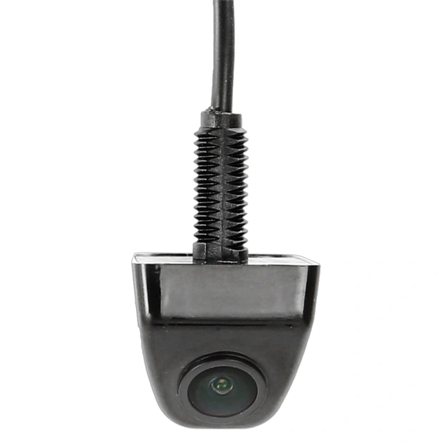 ACV ryggekamera (CVBS) Universalt, 170 grader 