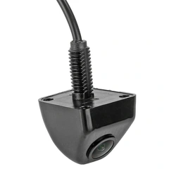 ACV ryggekamera (CVBS) Universalt, 170 grader