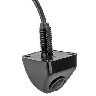 ACV ryggekamera (CVBS) Universalt, 170 grader