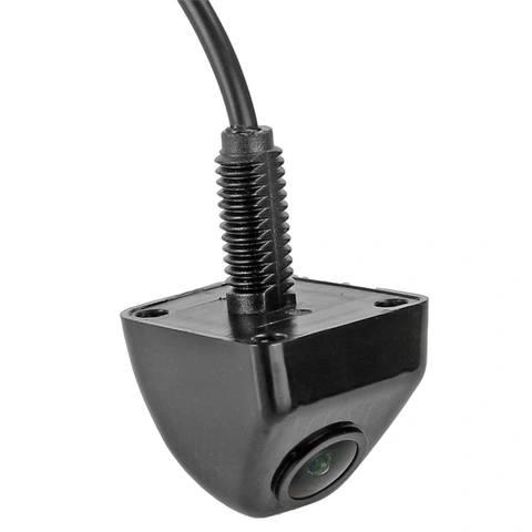 ACV ryggekamera (CVBS) Universalt, 170 grader