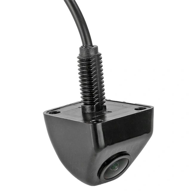 ACV ryggekamera (CVBS) Universalt, 170 grader 