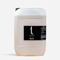 Tershine Relive Flyverustfjerner og felgrens, 25L