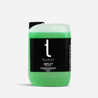 Tershine Amplify Wet Coat, 5L