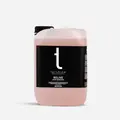 Tershine Relive Flyverustfjerner og felgrens, 5L