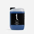 Tershine Purify S Keramisk bilsjampo Original, 5L