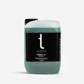Tershine Purify S+ Bilsjampo Avrenning, 5L