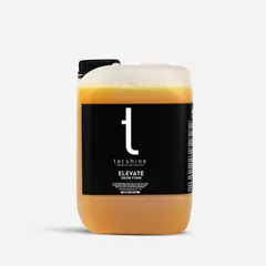 Tershine Elevate Snow Foam, 5L