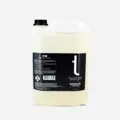 Tershine Dissolve Kaldavfetting, 5L