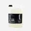 Tershine Dissolve Kaldavfetting, 5L