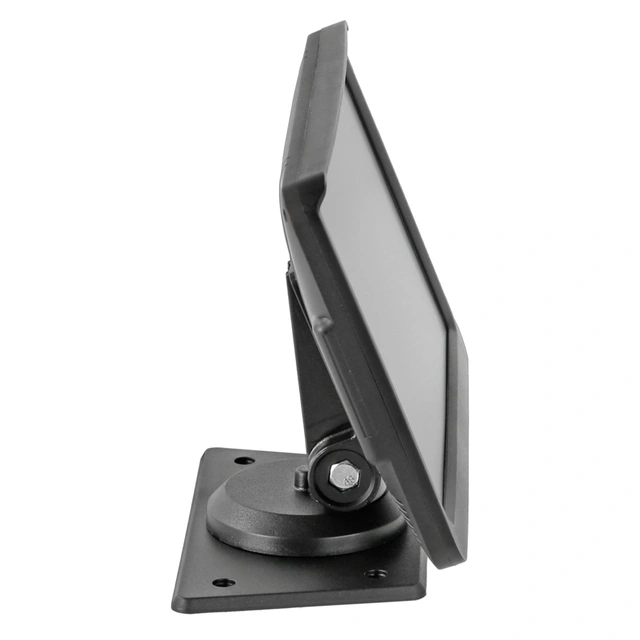 ACV 7" LCD-Skjerm (CVBS) 2xRCA inngang. 