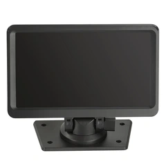 ACV 7" LCD-Skjerm (CVBS) 2xRCA inngang.