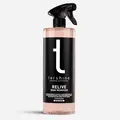 Tershine Relive Flyverustfjerner og felgrens, 1L