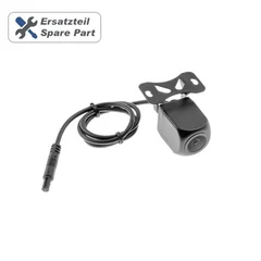 Ampire ryggekamera (AHD) Tillpasset CPS091