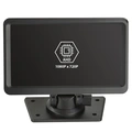 ACV 7" LCD-Skjerm (AHD) 2xRCA inngang.