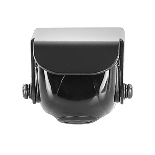 ACV Ryggekamera (CVBS) MB Vito/Viano (W639) (2003-2014) 